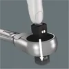 Wera 8100 SC 10 Zyklop Knarrensa Durchsteckvierk., 1/2 , Produktbild-Vorschau 6