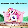 Kinderkamera, Digitalkamera Kinder, 2.0" Bildschirm Kinder Produktbild-Vorschau 2