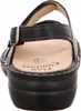 Sandalo Finn Comfort 02560-014099, 02560-014099, Anteprima dell’immagine prodotto 4