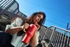 Kambukka | Thermos Rio Tumbler | 0.95 L Podgląd zdjęcia produktu 9