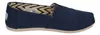 Toms Buty Alpargata Rope, 10017712 Podgląd zdjęcia produktu 25