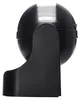 Sensore PIR (sensore di movimento) IP44 1200W, nero 70637 Anteprima dell’immagine prodotto 5