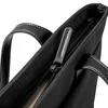 TomToc Lady Laptop/Tragetasche/Damentasche/Damentasche für Produktbild-Vorschau 8
