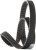 Contitech Zahnriemen  CT846 Produktbild-Vorschau 15