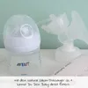 Philips Avent Elektrische Milchpumpe SCF395 Produktbild-Vorschau 10