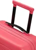 American Tourister Dashpop 4-kołowy wózek kabinowy 55 cm z Podgląd zdjęcia produktu 8