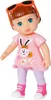 BABY born Minis-Sisters & Brothers,Dpy Produktbild-Vorschau 13