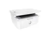 HP LaserJet M140w Wireless Multifunction Čiernobiela Náhľad obrázku produktu 8
