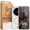Handyhülle mit Magnetring für Oppo Find X9 Ultra, Bizon Produktbild-Vorschau 7
