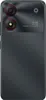 ZTE Blade A34 2GB+64GB Grey Produktbild-Vorschau 5