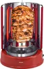 Rotisserie Jalos | Grill z kurczaka | Grill szaszłykowy | Podgląd zdjęcia produktu 6