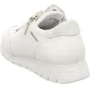 mobils by Mephisto Donia Damen Halbschuhe in Gr. 40.5 Produktbild-Vorschau 5