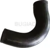 BUGIAD 86618 Turbo Ladeluftschlauch für VW GOLF VI (5K1) Produktbild-Vorschau 1