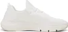 Marc O'Polo 502 17823502 605 - Damen Sneaker - 100-White, Produktbild-Vorschau 29