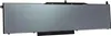 Batteria per laptop DELL VG93N 6000 mAh POLION Nuova Anteprima dell’immagine prodotto 3