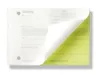 Stylex 40084 Quittungen, DIN A6, 2 x 40 Blatt Produktbild-Vorschau 1