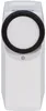 Actionneur de serrure de porte Bluetooth® HomeTec Pro Voir les images du produit 2