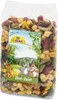 Nagerfutter JR Farm Obstsalat 200 g Produktbild-Vorschau 2