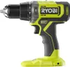 Akku-Schlagbohrmaschine RYOBI ONE+ RPD18-0, 52 Nm, OHNE Produktbild-Vorschau 3