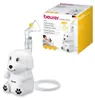 beurer 60309 beurer IH 24 Kids Inhalationsgerät Productafbeelding-voorbeeld 11