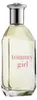 Tommy Hilfiger TOMMY GIRL, Ženy, 30 ml, Nádoba na jedno Náhľad obrázku produktu 15