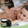 Luminer Masage Cream Extra Stark 500ml – Muskel & Gelenk Produktbild-Vorschau 8