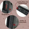 caseroxx Housse de téléphone portable Housse compatible Voir les images du produit 5