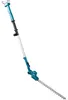 Akku-Heckenschneider 46 cm 12V max. (ohne Akku, ohne Produktbild-Vorschau 3