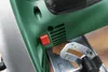 Sega Circolare 850W 130MM  BOSCH PKS40 Anteprima dell’immagine prodotto 4
