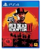 GAME Red Dead Redemption 2, PS4, PlayStation 4, E10 + Náhľad obrázku produktu 6