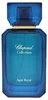 Chopard Agar Royal Eau de Parfum, 100 ml (unisex) Productafbeelding-voorbeeld 5