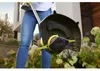 Ryobi Kunststoff-Ersatzmesser RAC155, (10 Stück, für Produktbild-Vorschau 4