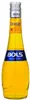 Bols Banana Yellow | Likér | 0,7 l. Fľaša Náhľad obrázku produktu 3