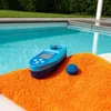 Fotometro elettronico a 11 funzioni Lovibond SCUBA 3S Anteprima dell’immagine prodotto 14