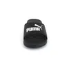 Puma Herren Hausschuhe 372279 01 Farbe: Schwarz Größe: 48.5 Produktbild-Vorschau 33