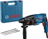 Marteau perforateur avec SDS plus GBH 2-21 avec 1x foret Voir les images du produit 10