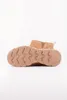 Skechers 117390s Bobs B Flex Hi Frost Csnt 37 EU Vista previa de la imagen del producto 5