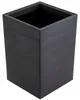 HowHomely | Vaso per piante - Vaso da fiori - nero - Anteprima dell’immagine prodotto 7