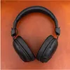 JLAB Studio Pro Wireless Over Ear Headphones Produktbild-Vorschau 6