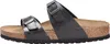 Birkenstock Damen Pantoletten Sydney BF 19270-37, 19270-38, Produktbild-Vorschau 2