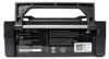 Tranzx Original Ersatz Akku BL03 396Wh 36V 11Ah Produktbild-Vorschau 3