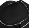 Peterson Kosmetiktasche Philemon schwarz One size Produktbild-Vorschau 11