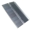 Alu Rollstuhlrampe 120cm klappbar Rollirampe 06145 Produktbild-Vorschau 2