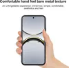 Ochranné pouzdro pro OPPO Find X9 Pro TPU Silicone Cover Náhled obrázku produktu 3