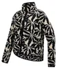 Regatta - "Frankie" Fleecejacke für Damen, Durchgehender Produktbild-Vorschau 3