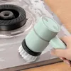 Spugna elettrica multiuso 3 in 1 con testina rotante a Anteprima dell’immagine prodotto 4