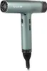 B380Tl , Labor , Profi-Haartrockner , Feeling , Tline , Produktbild-Vorschau 1