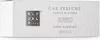 Rituals Sport Life Is A Journey Car Perfume Refill 6g Produktbild-Vorschau 2