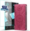 Handyhülle für Samsung Galaxy S26 RFID Schutz Klapphülle Produktbild-Vorschau 1