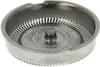 vhbw 3x Ersatz-Scherköpfe kompatibel mit Philips PT729, Produktbild-Vorschau 7